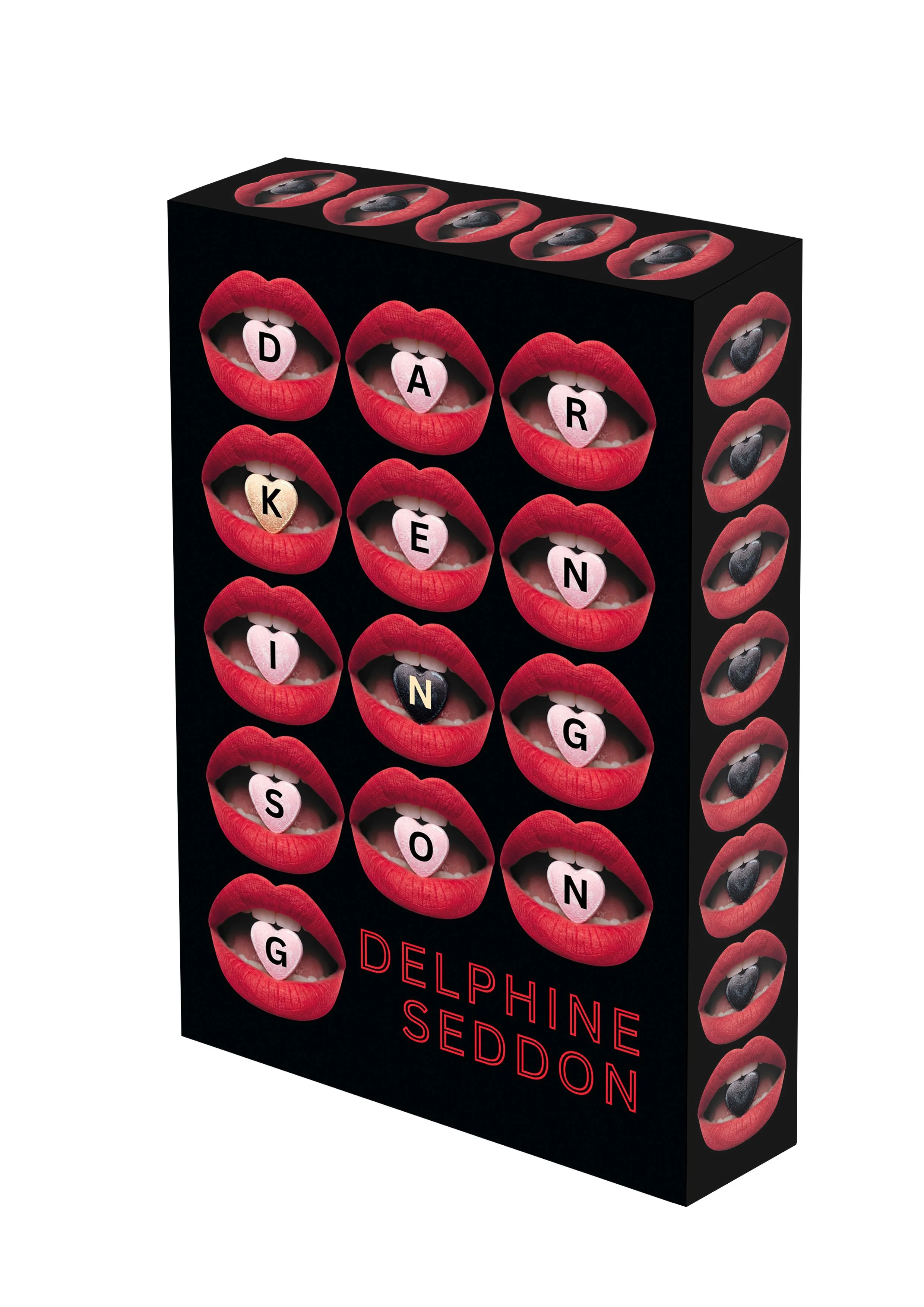 darkening song 3D sprayed edges .jpeg