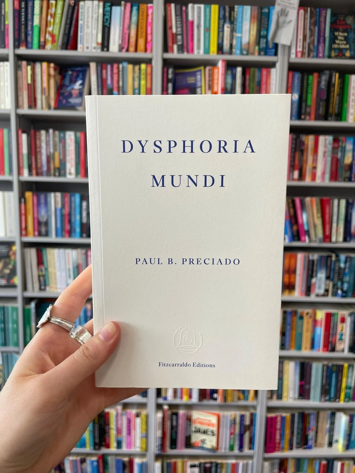 dysphoriamundi.jpg