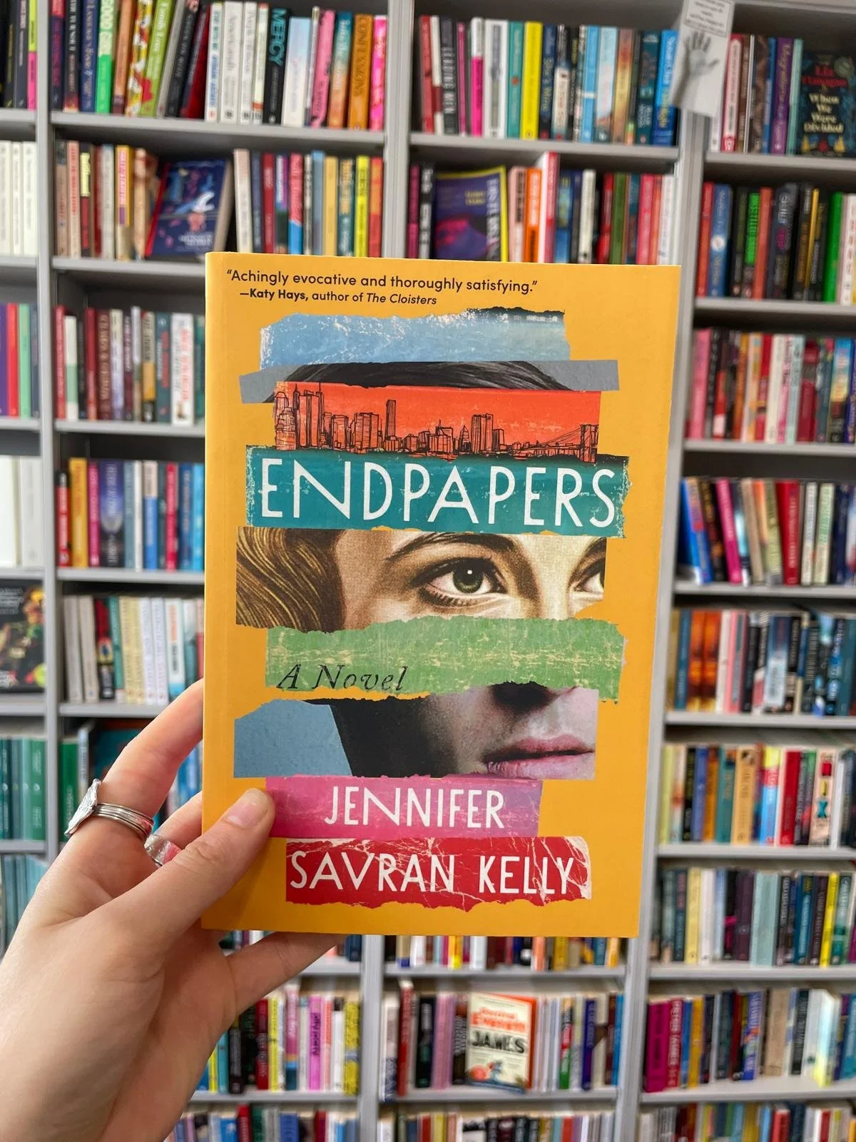 endpapers.jpg