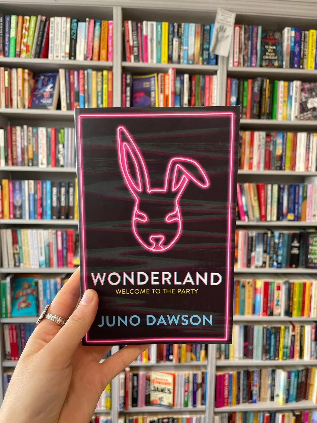 wonderland.jpg