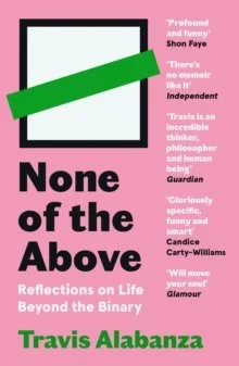 noneoftheabove.jpg