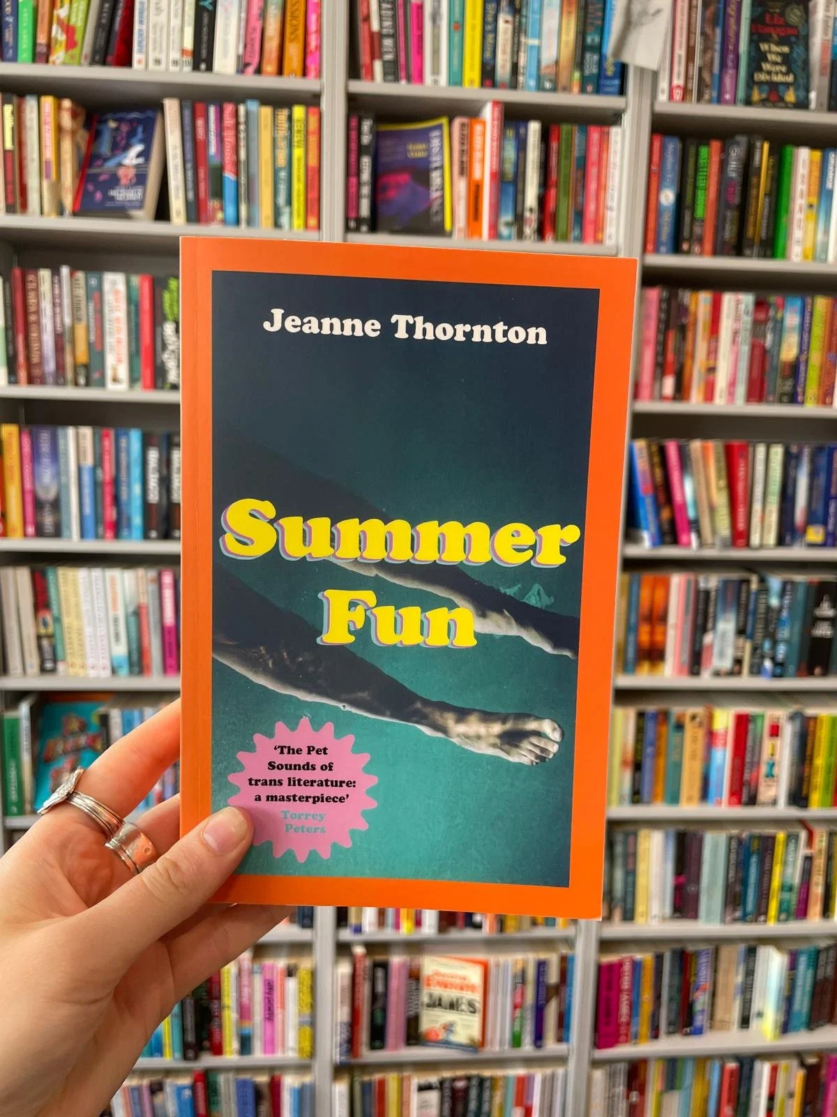 summerfun.jpg