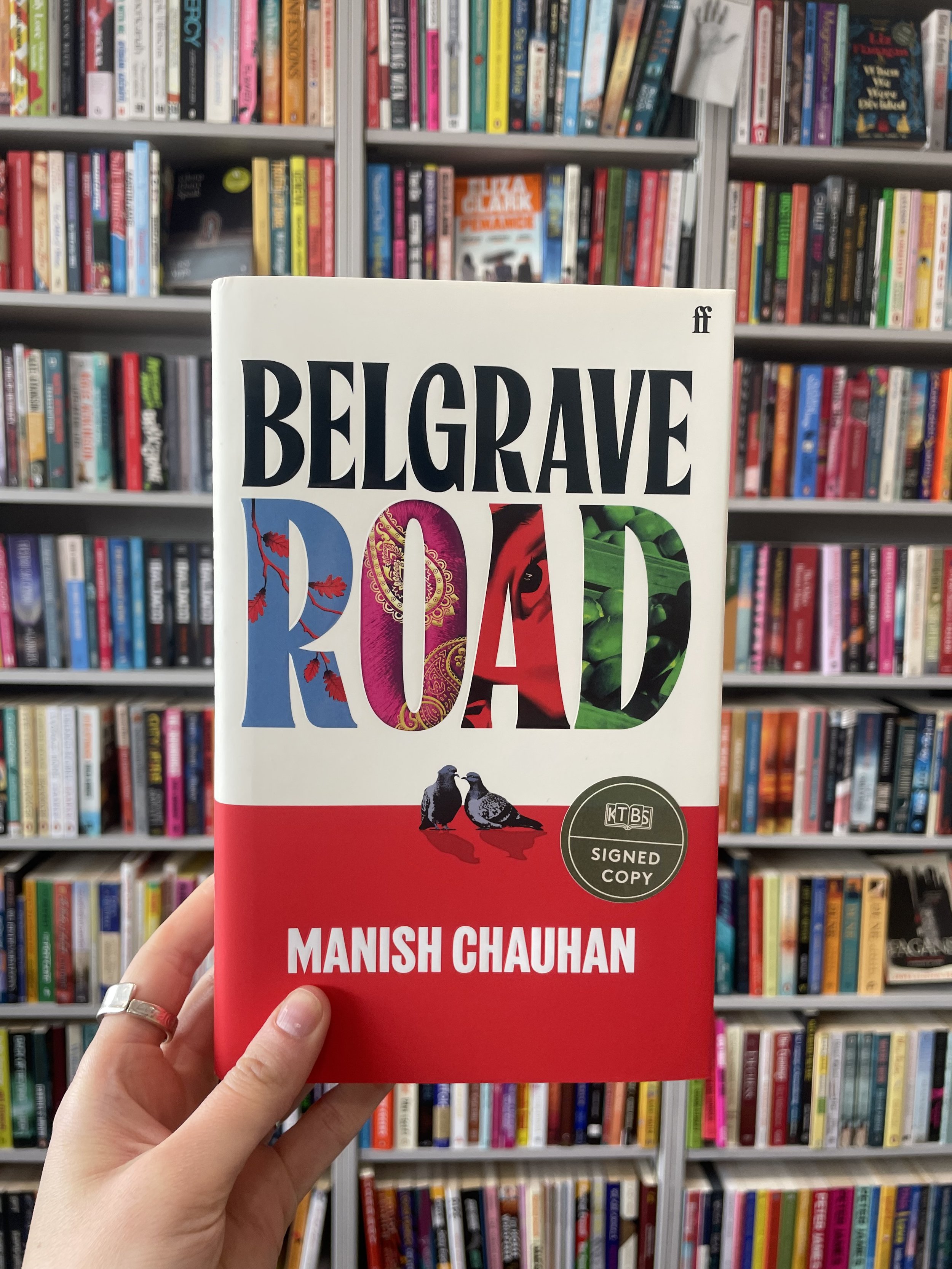 BELGRAVEROAD.jpeg