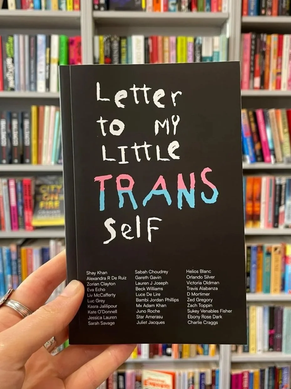 lettertomylittletransself.jpg