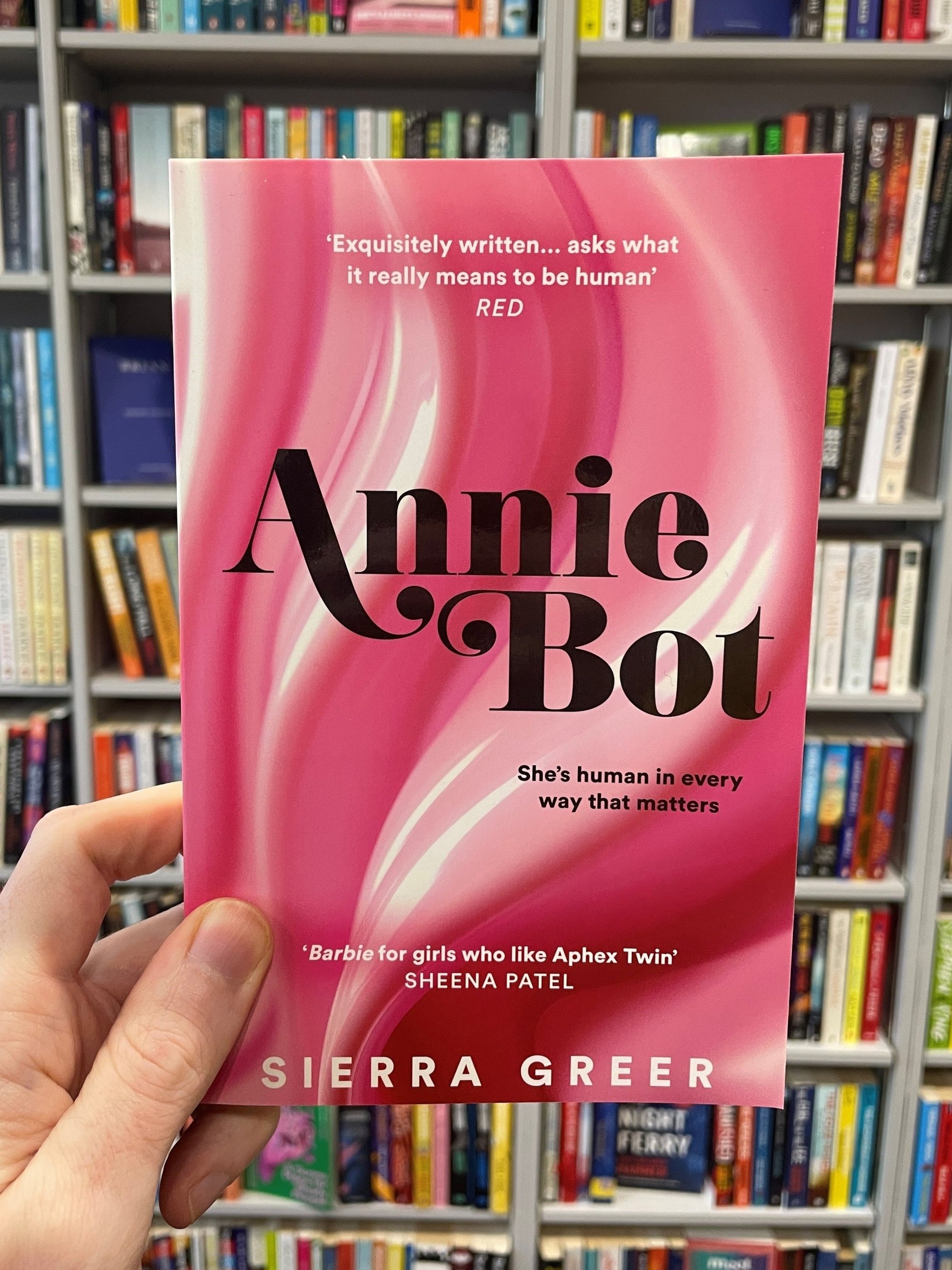anniebot.jpg