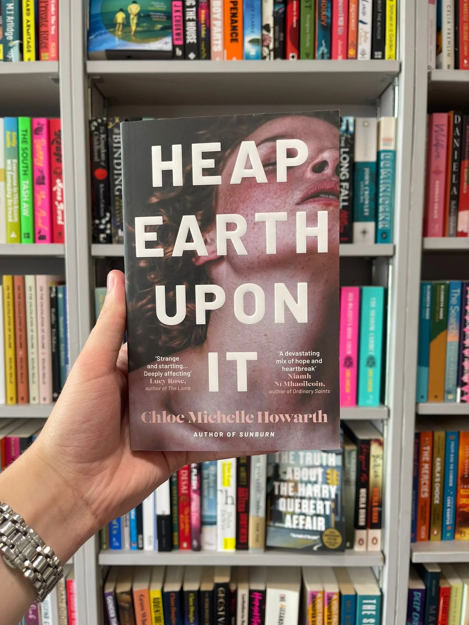 heap earth.jpeg