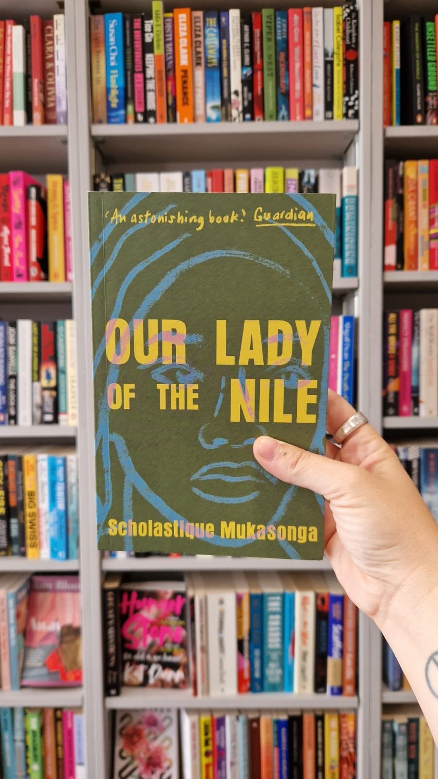 ourlady.JPG