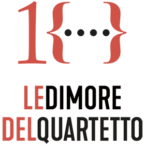 LE DIMORE DEL QUARTETTO