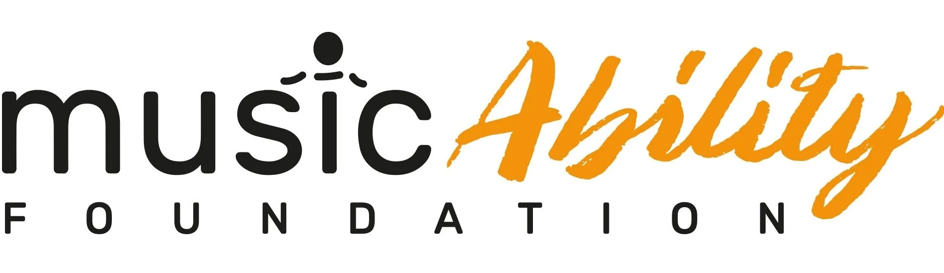 MUSICABILITY RESIDENCY