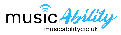MUSICABILITY | RESIDENCY