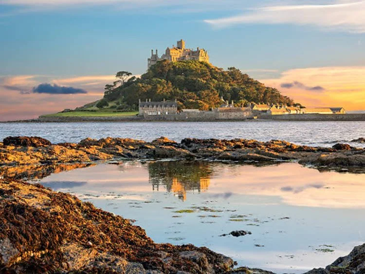 ELMORE QUARTET | GOLOWAN FESTIVAL