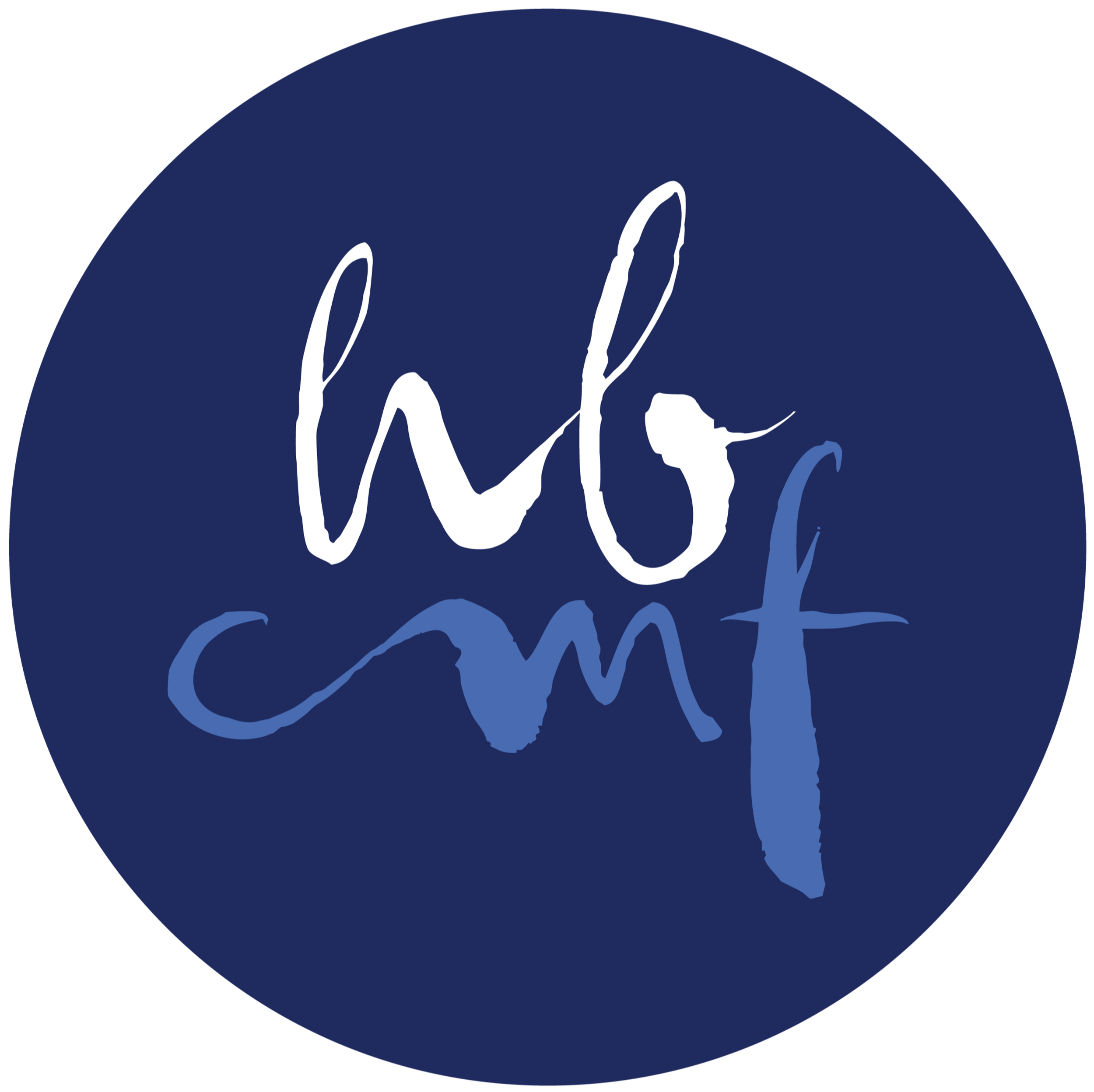 ELMORE QUARTET | HIGH BARNET CHAMBER MUSIC FESTIVAL