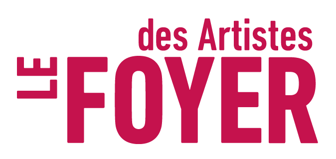 Le Foyer Des Artistes