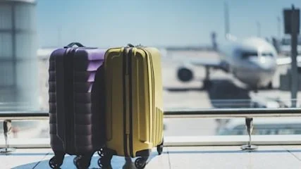 Why Travel Insurance Might Be the Most Important Thing You Pack (Even if it’s the Most Boring)