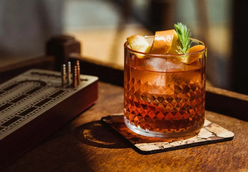 Cocktail.webp