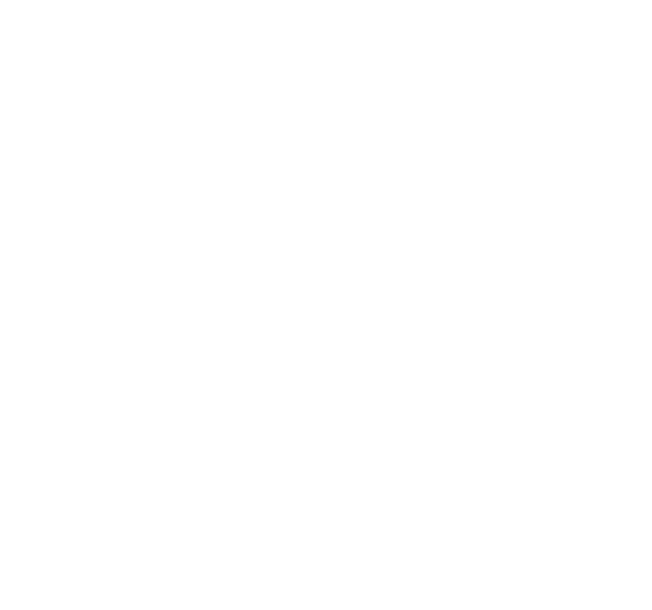 Fieldhouse Plastering