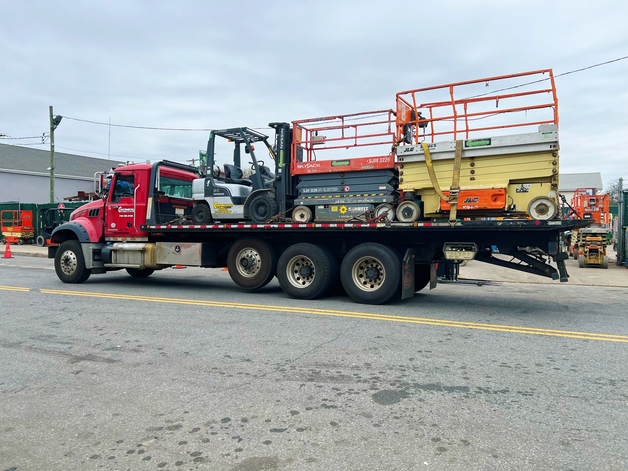 image_123650291 (2).JPG