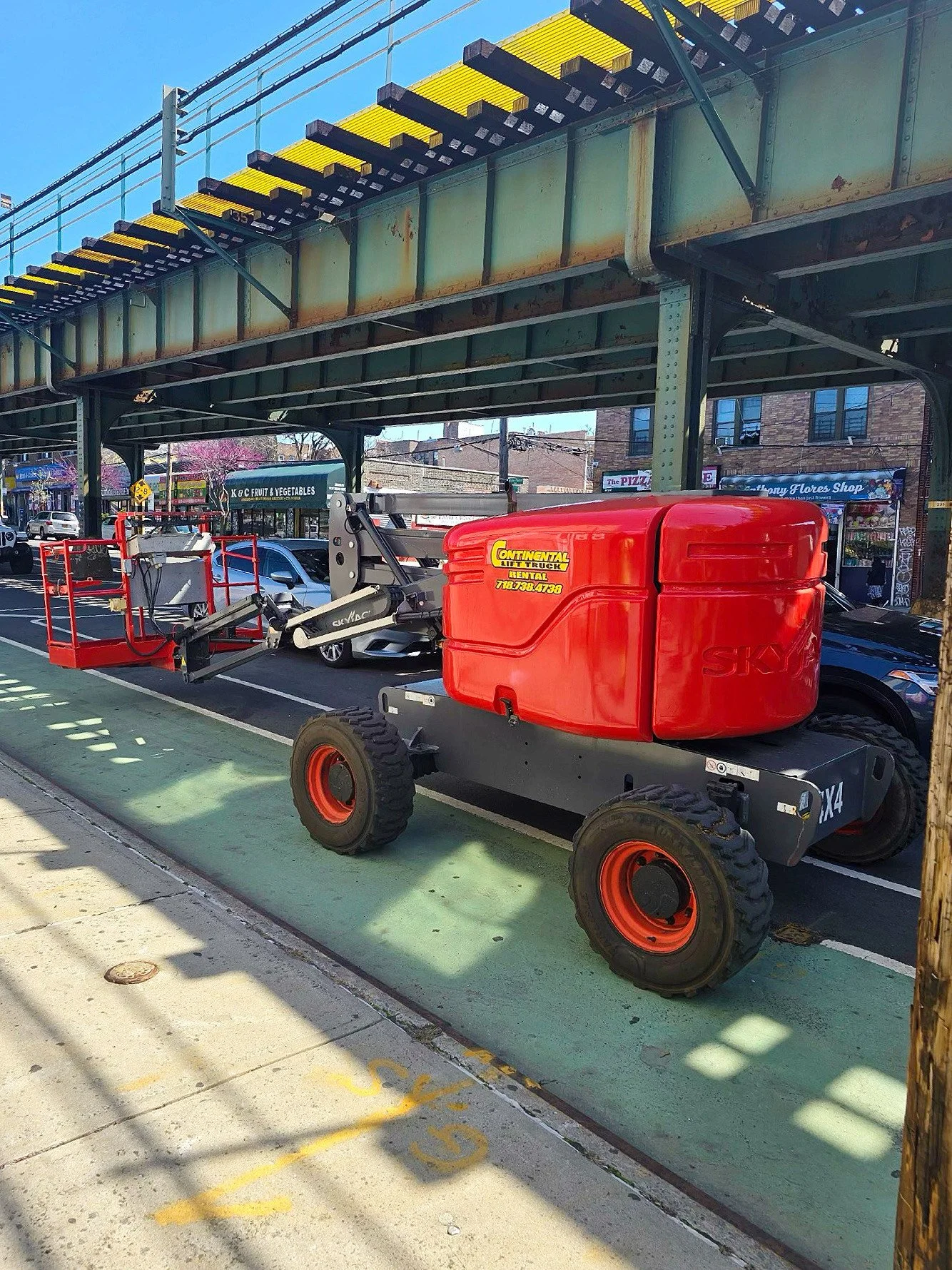 image_123650291 (1).JPG