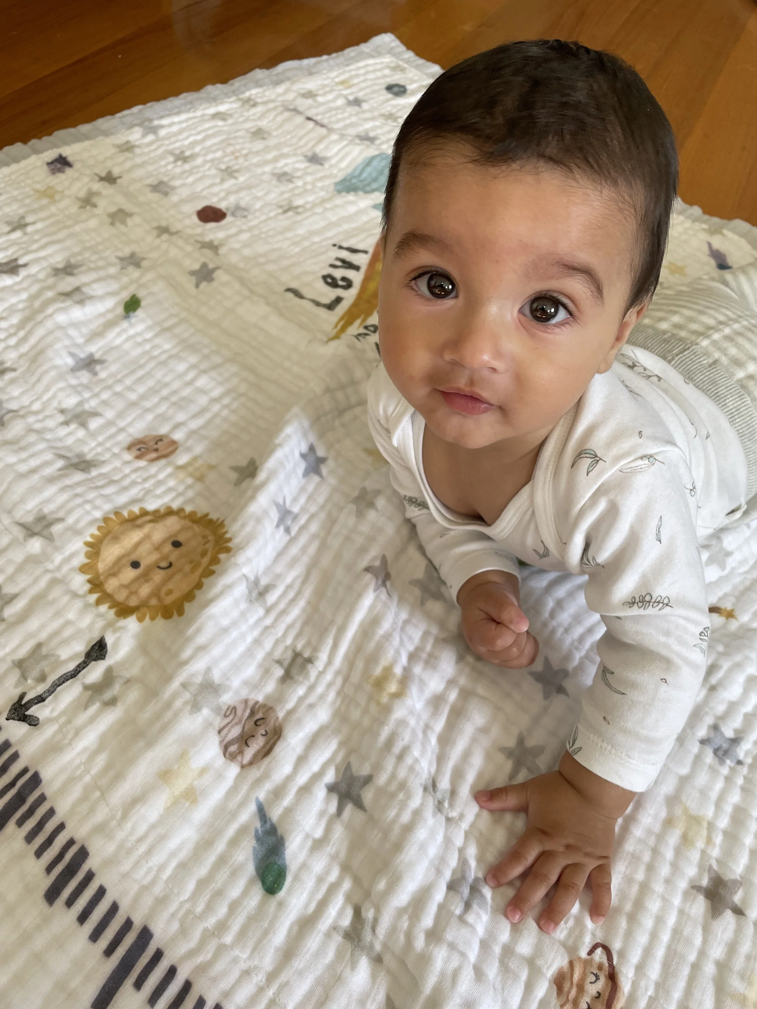 Space baby blanket 5 custom.jpg