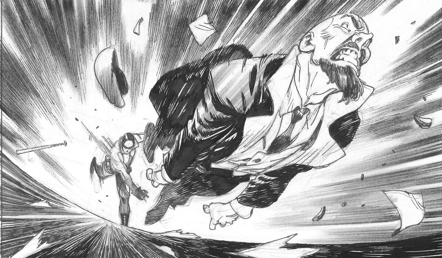 &ldquo;Personally, I&rsquo;m more of Yankees guy.&rdquo;
From #thefourthfather