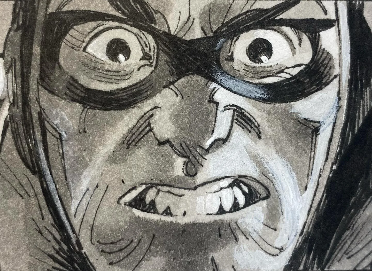 LAST 72 HOURS!!!
Get yourself a copy of THE FOURTH FATHER before it&rsquo;s too late!!! 
Link in bio ❤️
#thefourthfather