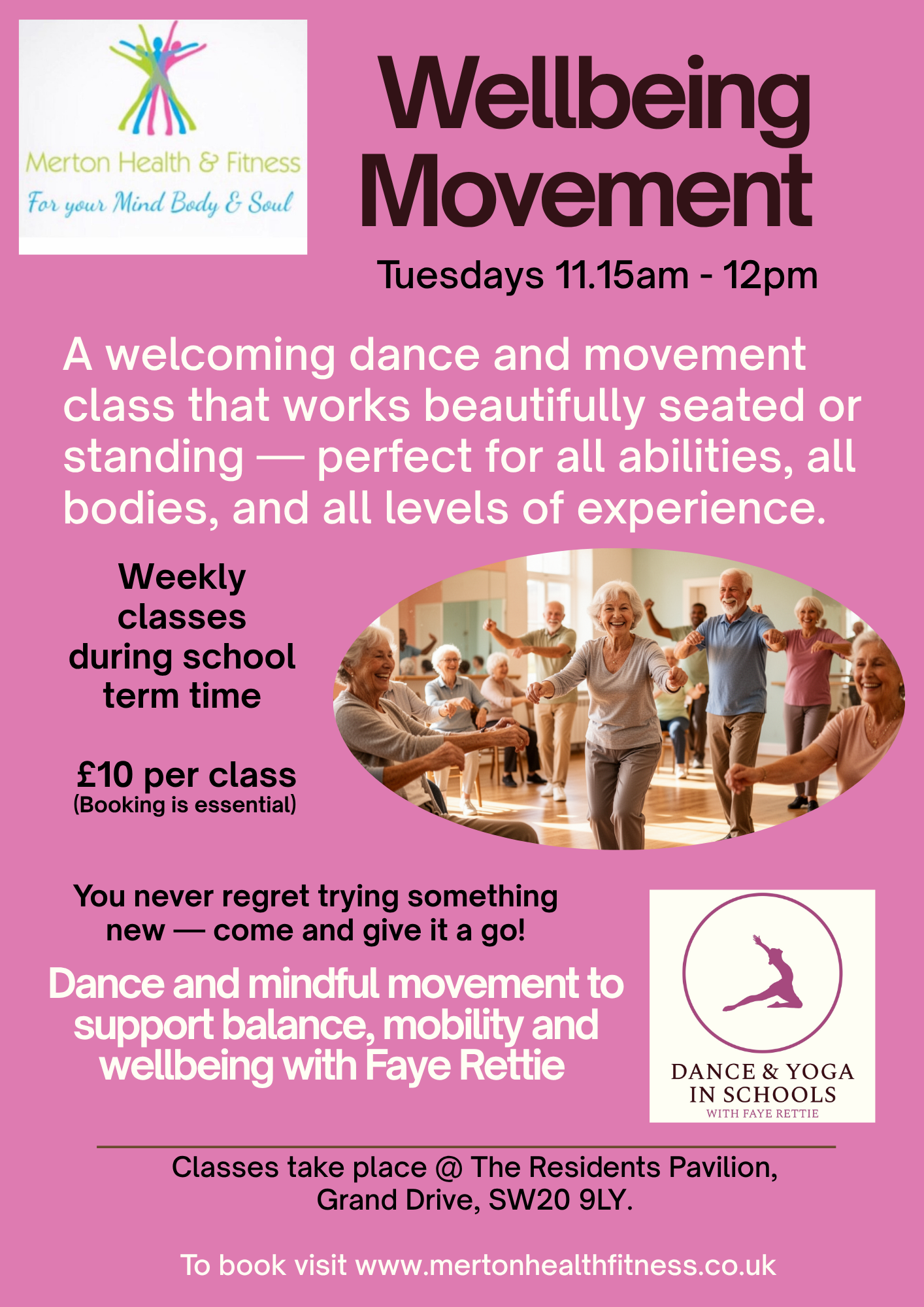 Copy+of+Flyer+-+Gentle+Dance+Classes+%288%29.png