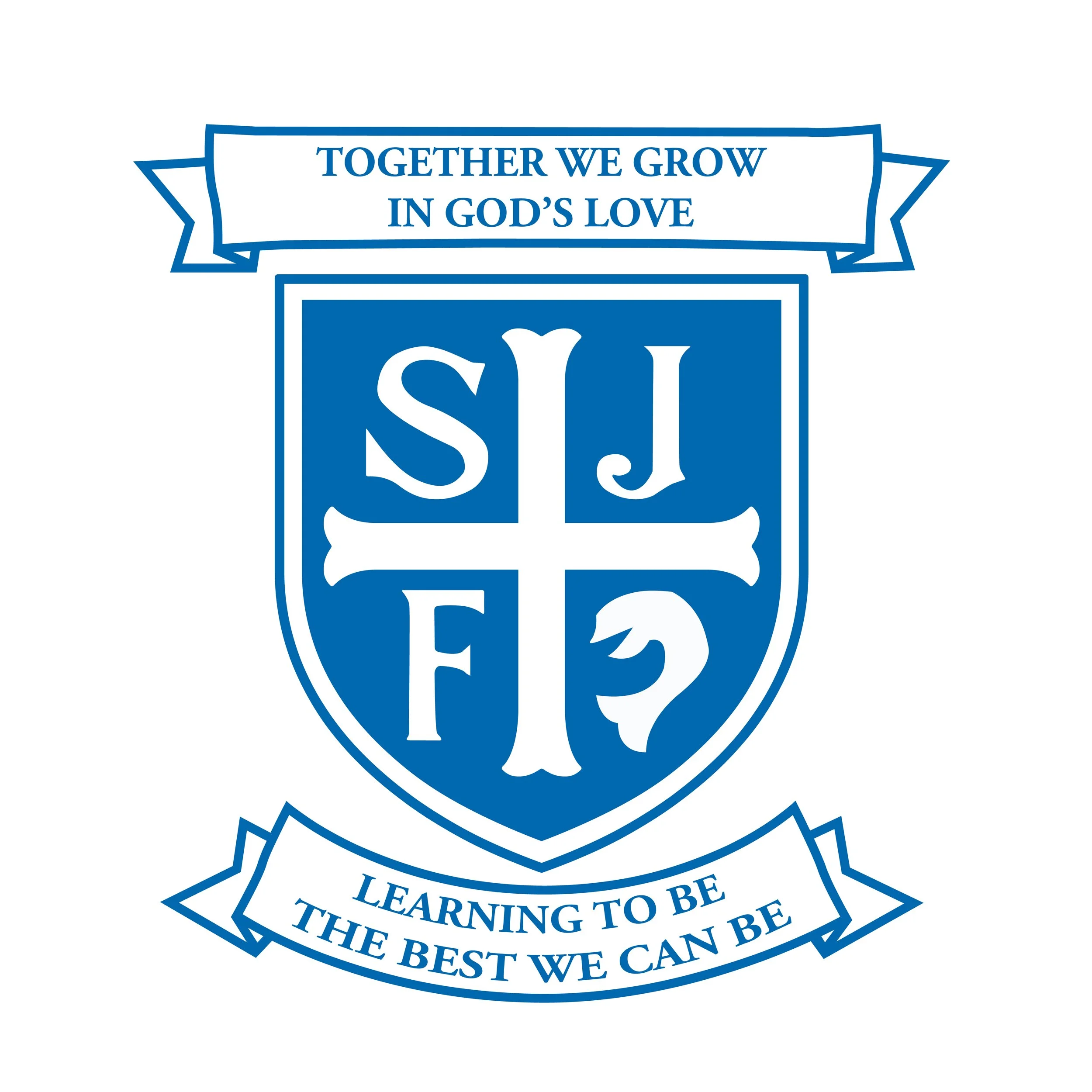 SJF Logo with motto.jpg