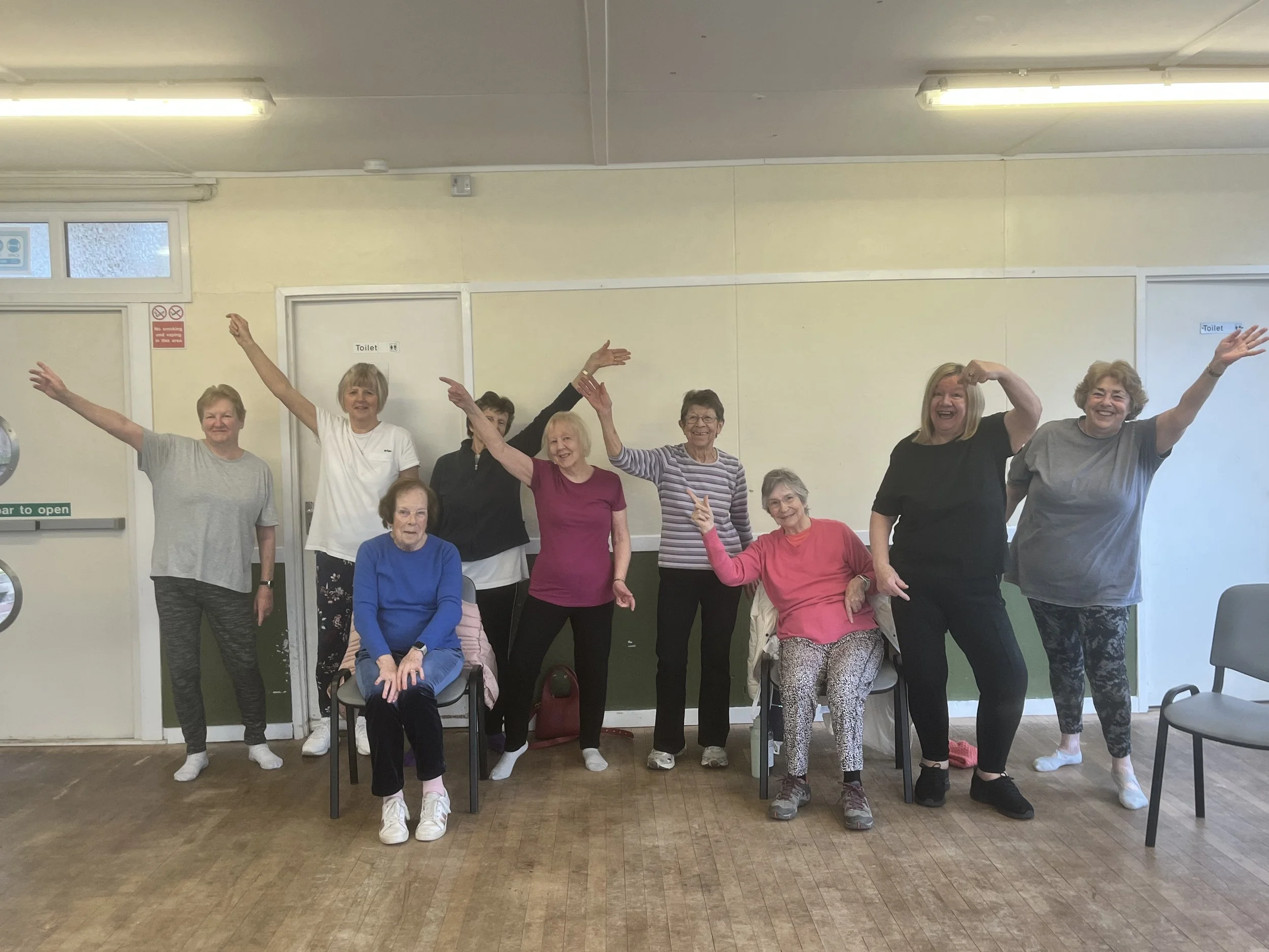 Taster class photo.jpeg