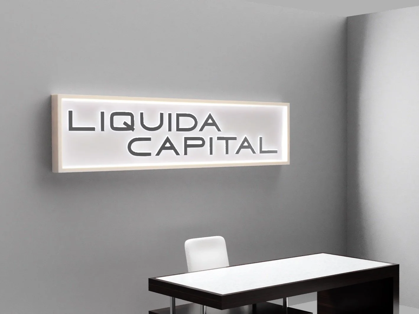 LC BACKLIT LETTERS 2.jpg
