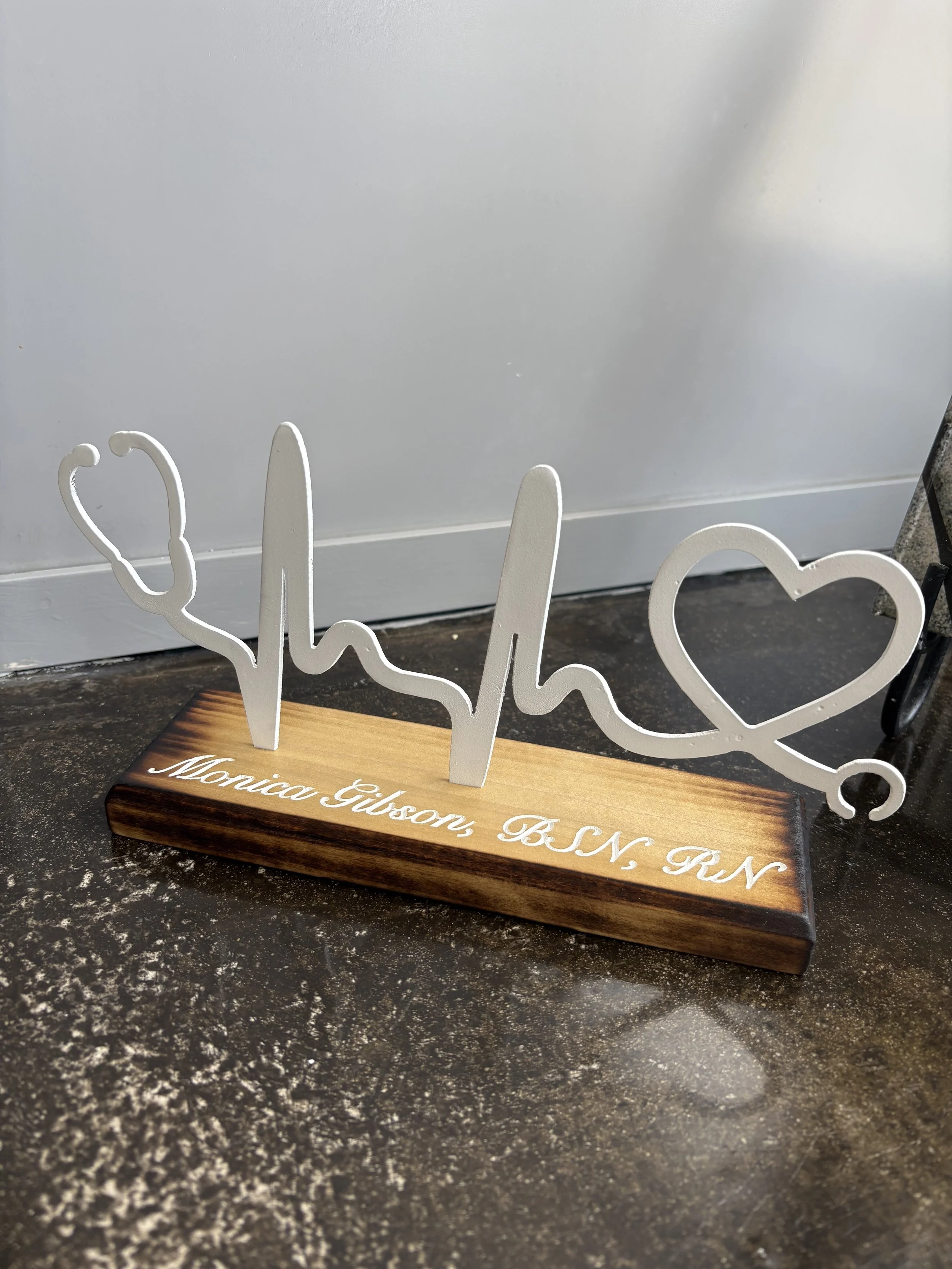 Nurse Stand Pic 1.jpeg