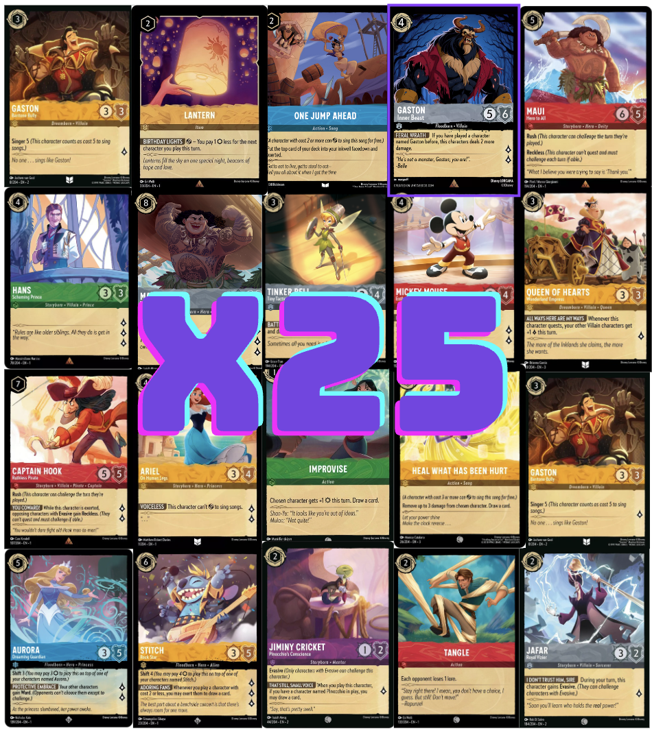 Screenshot 2024-06-28 at 8.28.11 PM.png