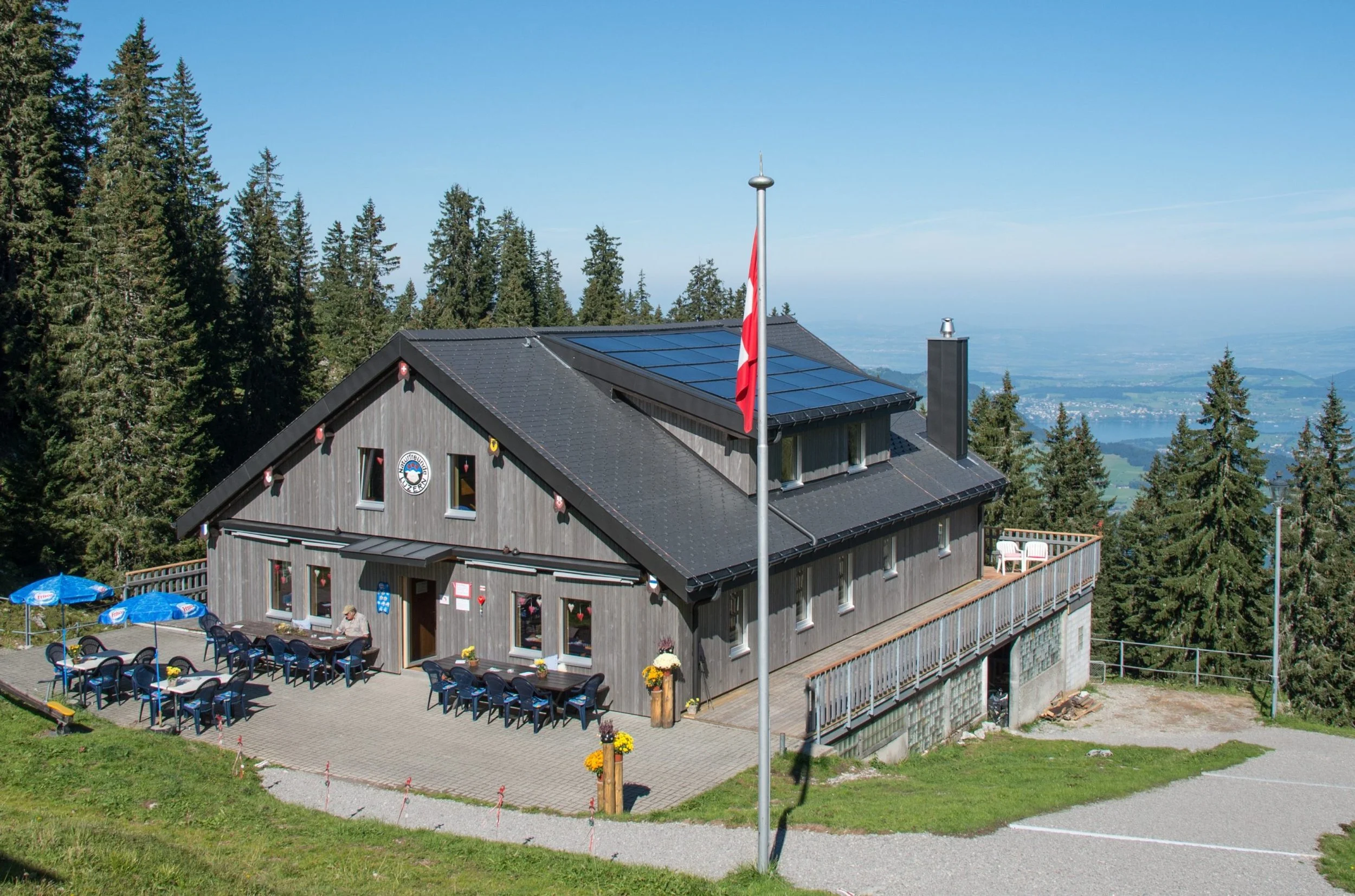 Roethen Naturfreundehaus.jpeg