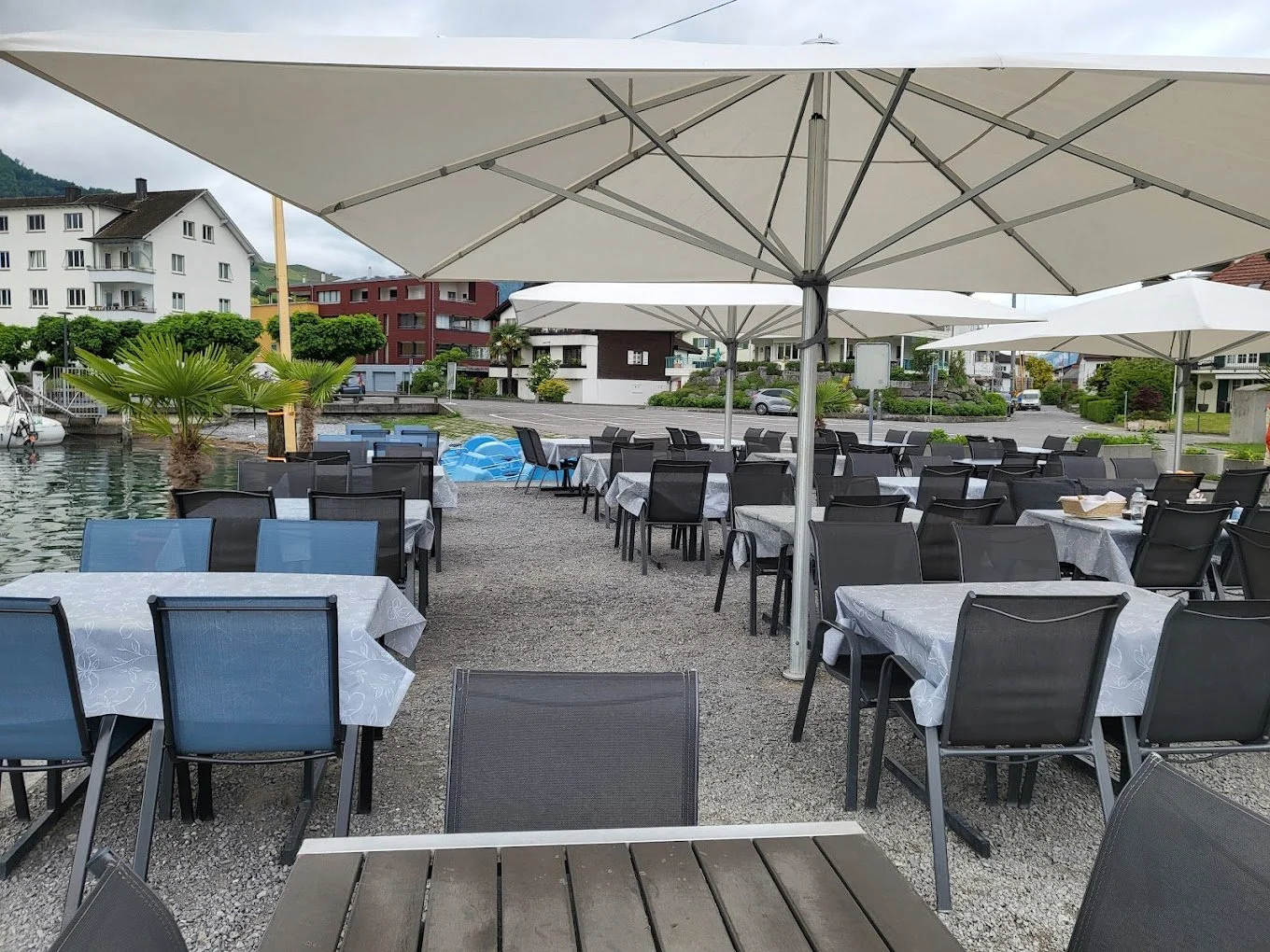 romy's seebeizli.jpeg