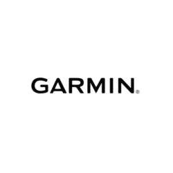 Untitled design (1).png