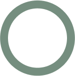 Halia Marketing Freelance Southampton Social