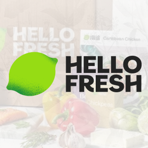 hellofresh.png