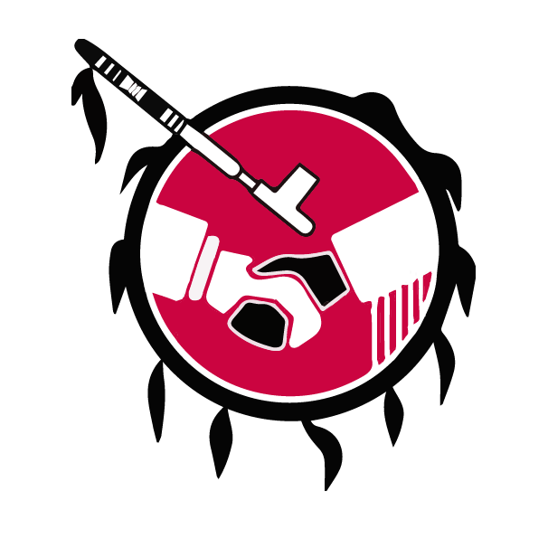 Stoney_Symbol_vector convert.png