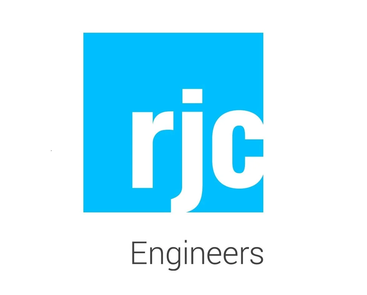rjc_engineers_rgb-1.jpg