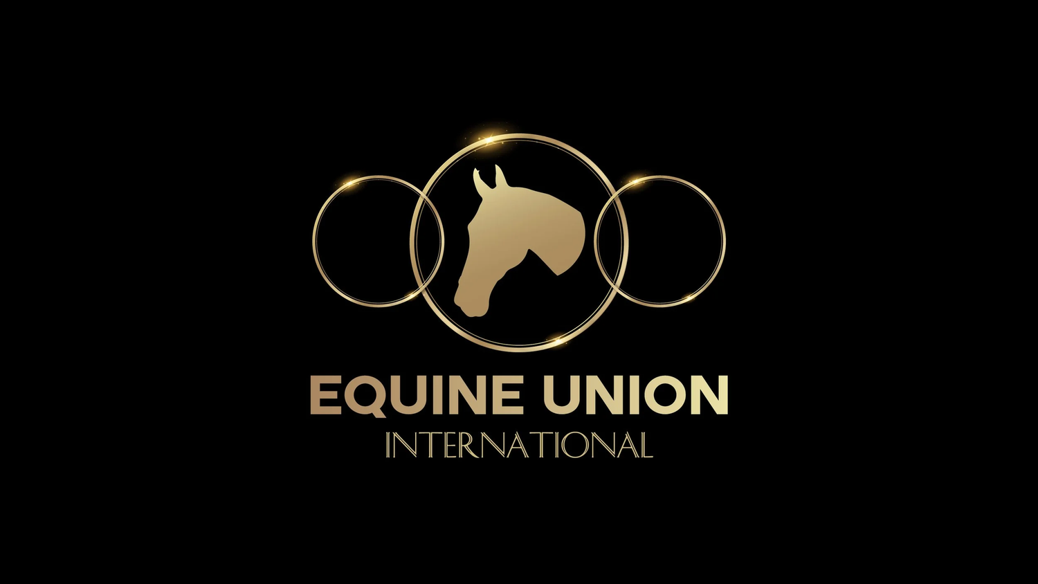 Equine Union International LLC