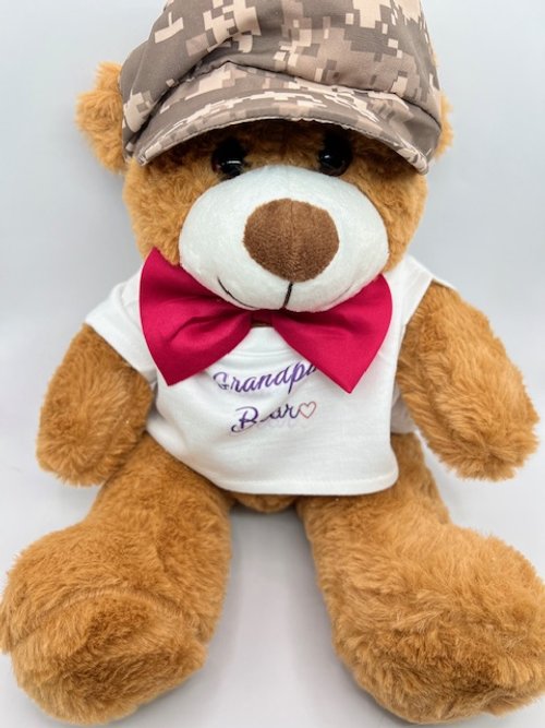 Grandpa Bear Military hat.jpg