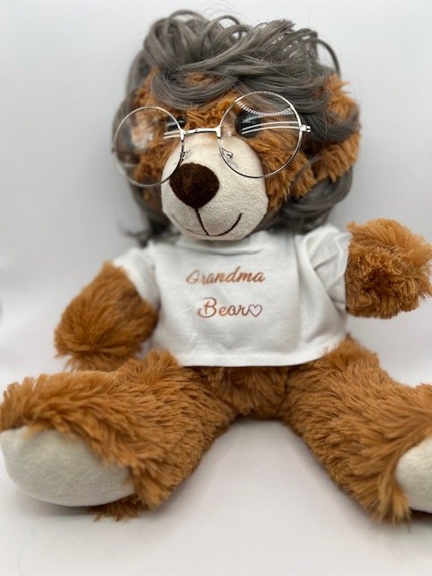 Grandma Bear Brown.jpg