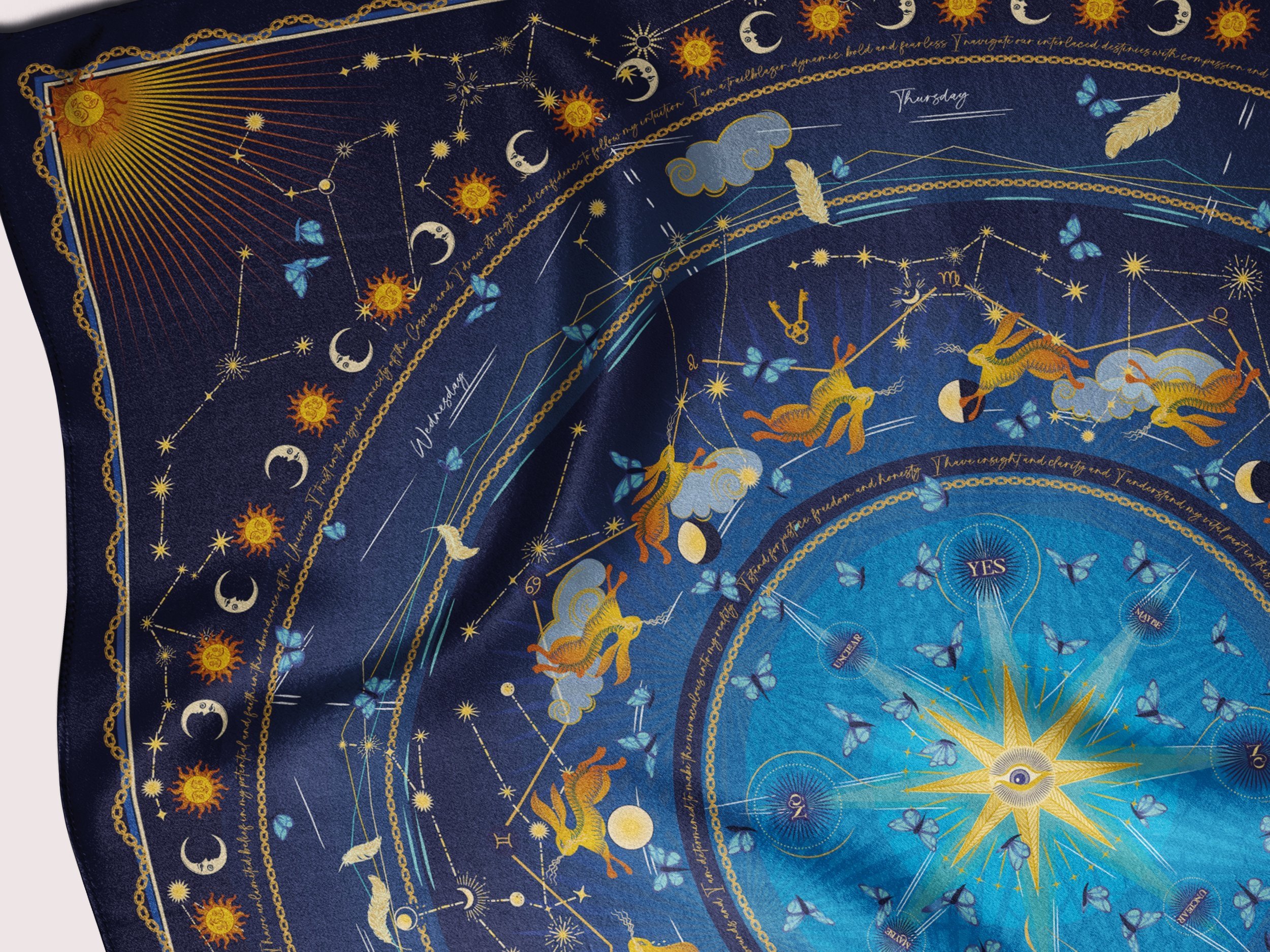 Cosmic+Dance+Altar+Cloth+Silk+Scarf+Close+Up+.jpg