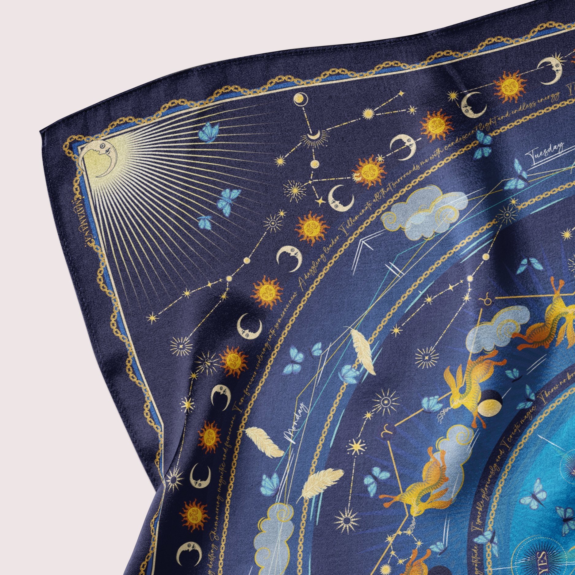 Cosmic+Dance+Altar+Cloth+Silk+Scarf+Corner+.jpg