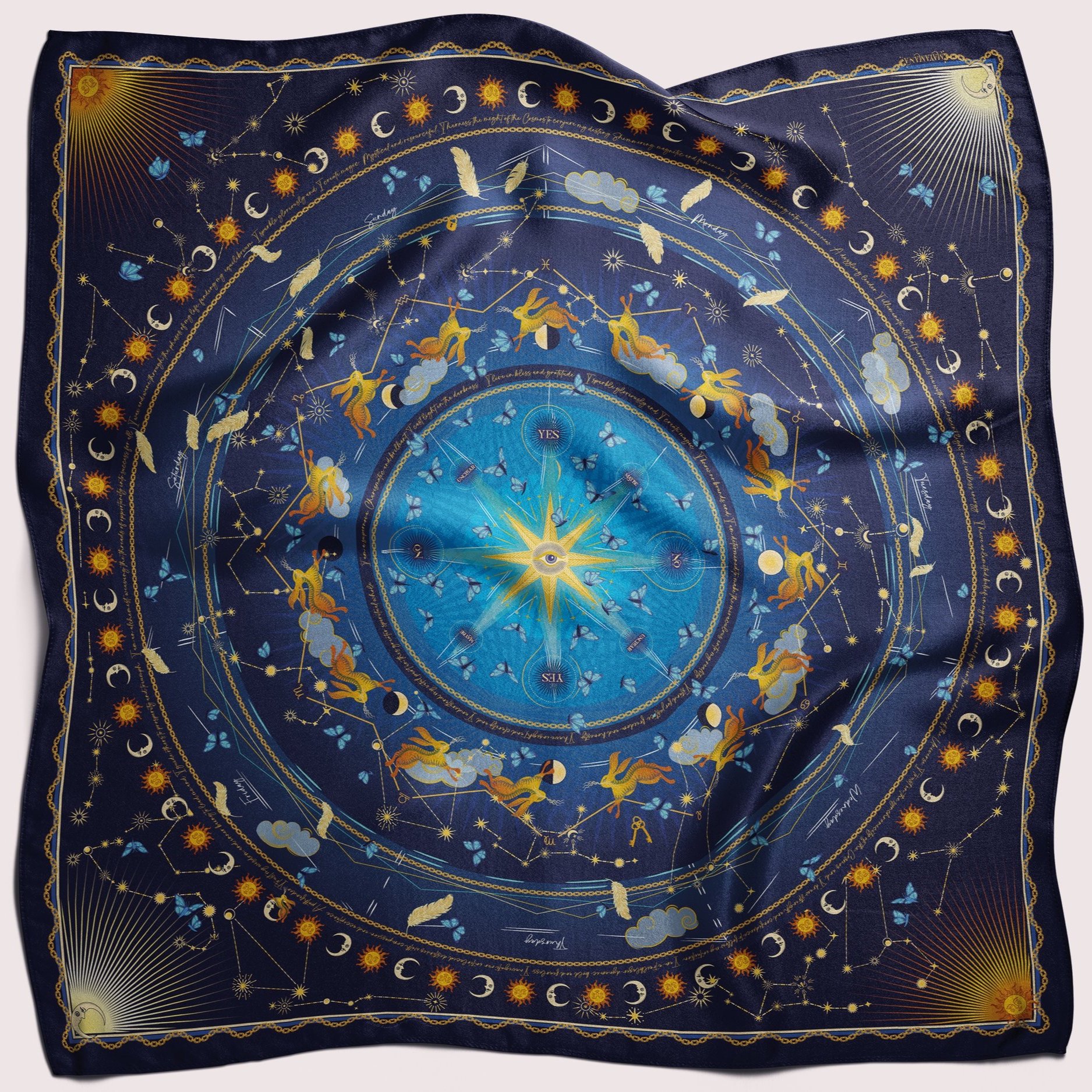 Cosmic+Dance+Altar+Cloth+Silk+Scarf+.jpg