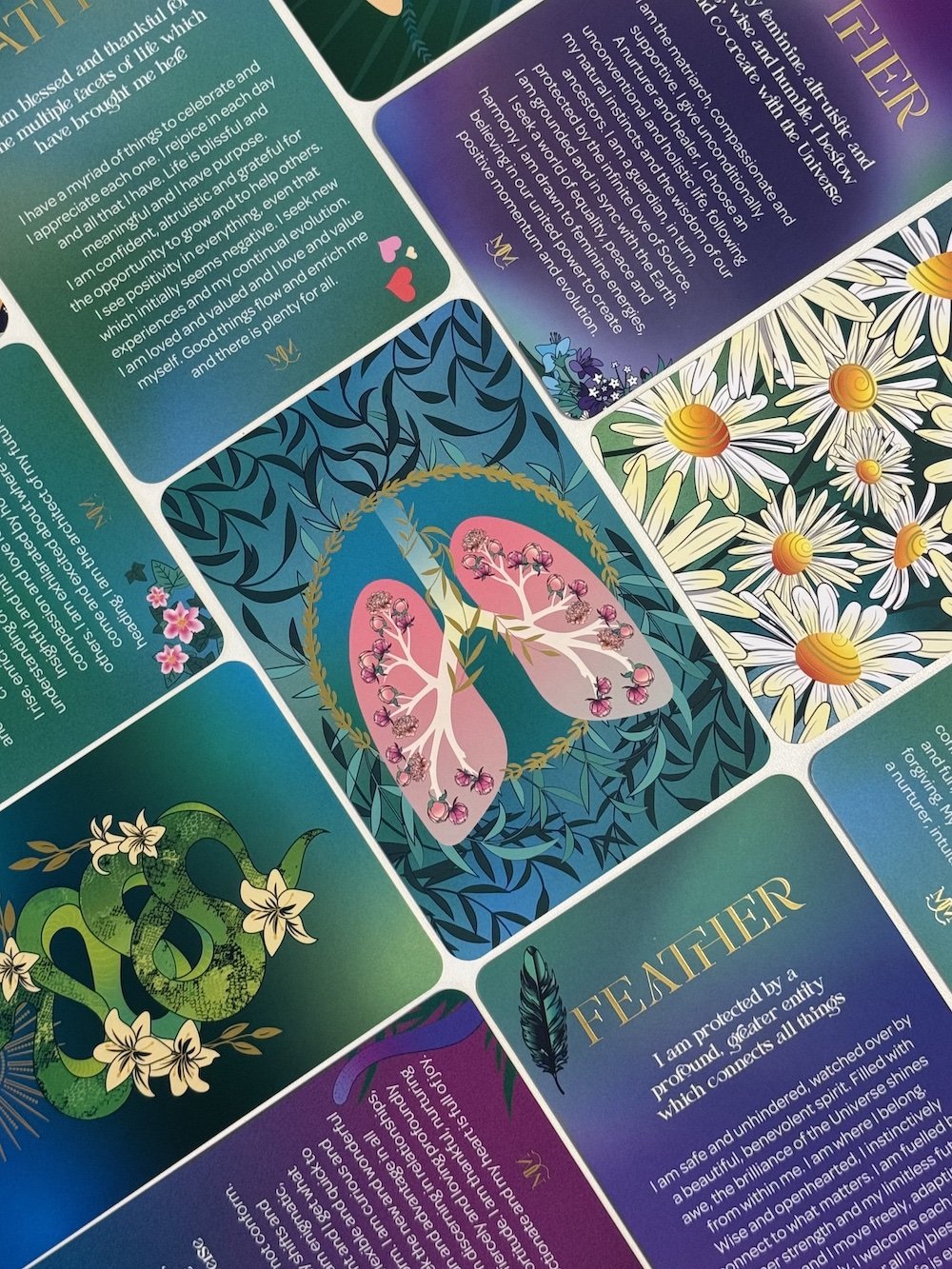 Turquoise_affirmation_cards_1.jpg