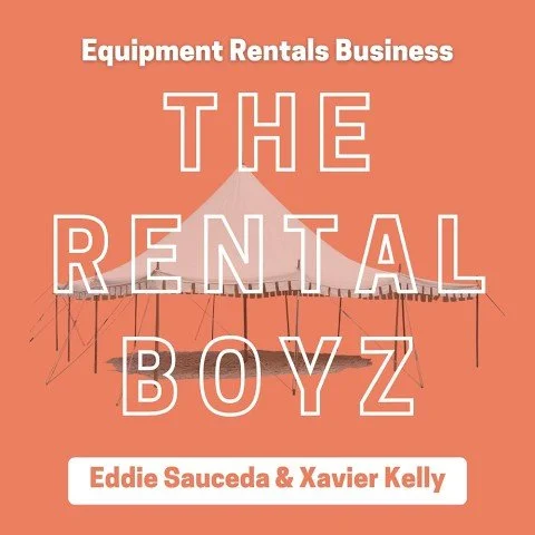 Tax HACKS For Your Rental Business From a REAL CPA - The Rentals Boyz