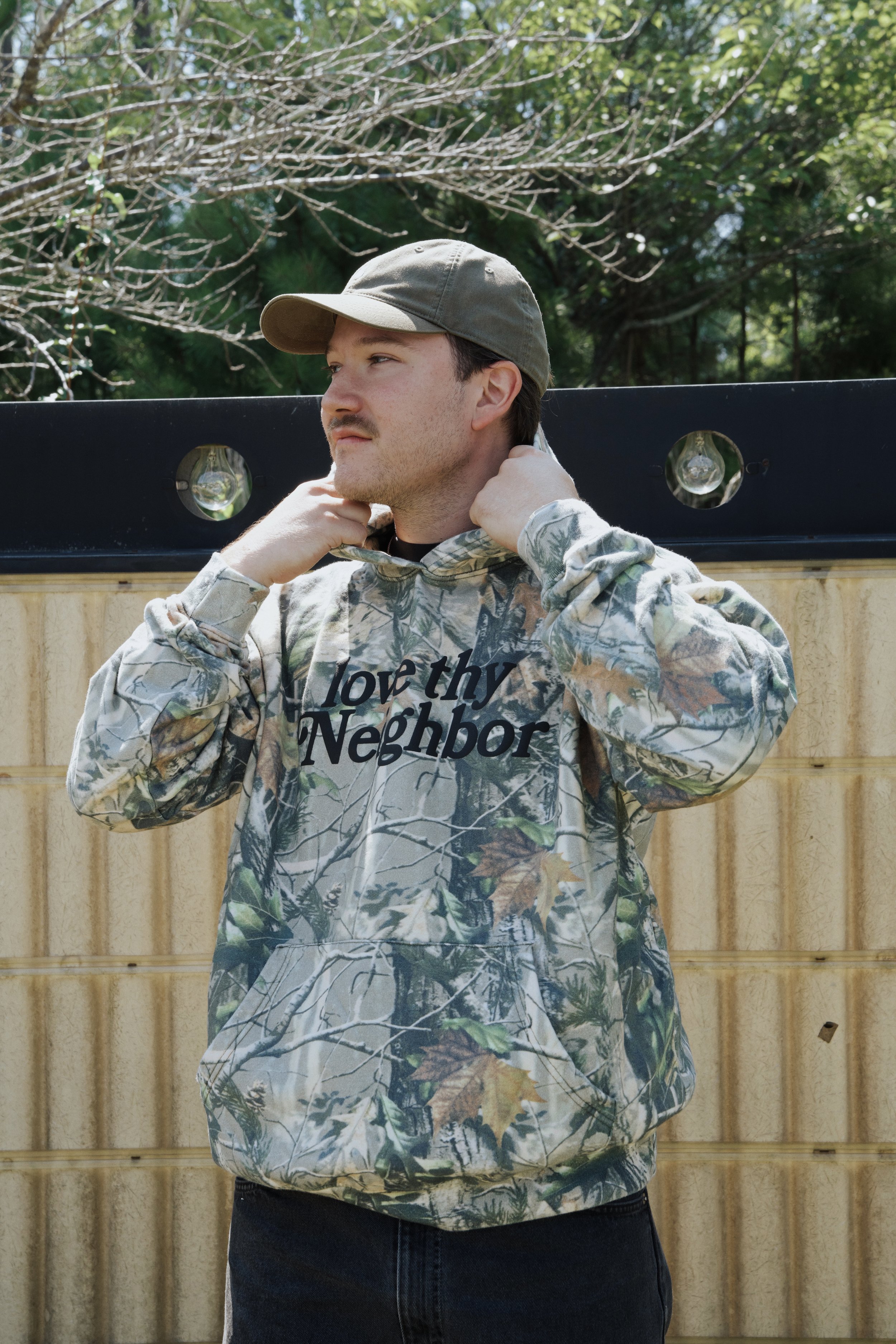Tezza-5700.jpg