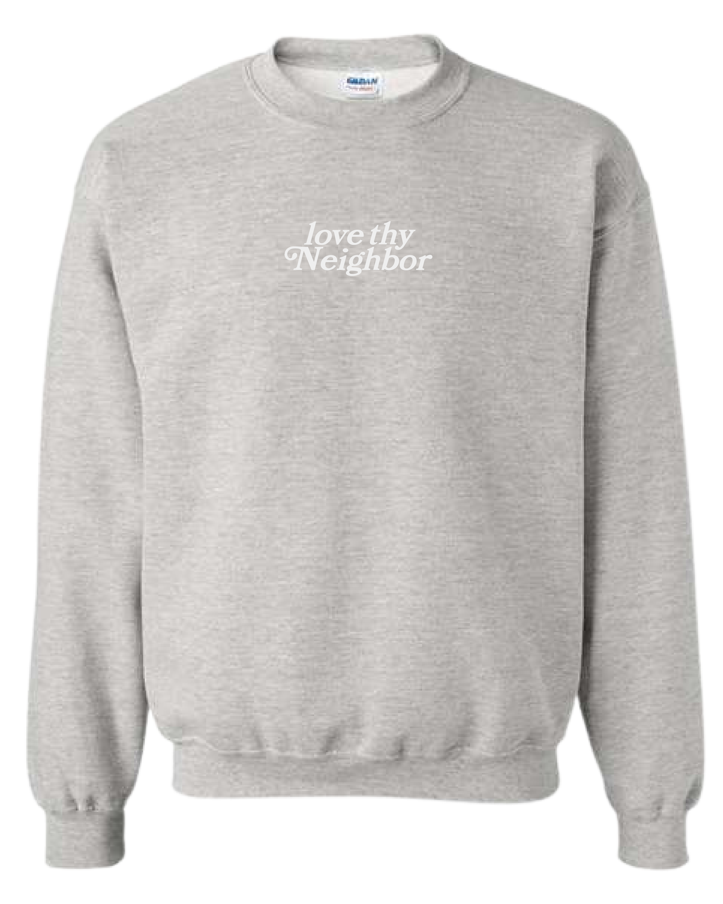 Youth_Youth Ash Embroidered.png