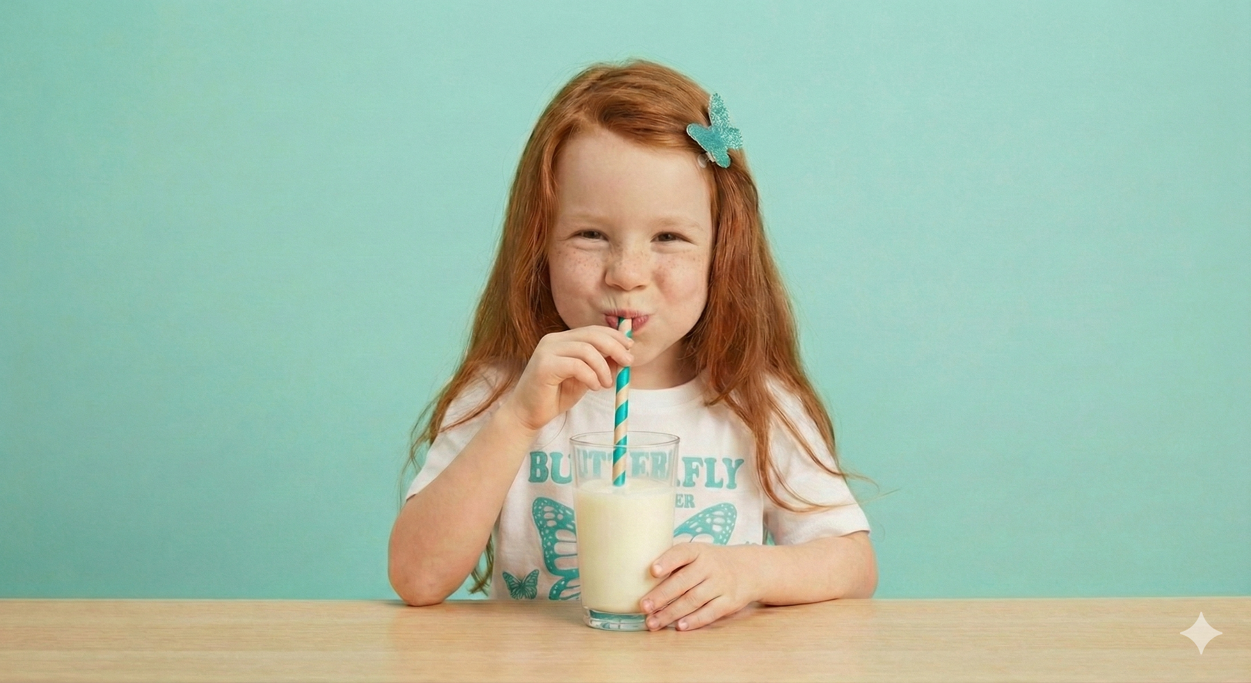 Ripple Kids