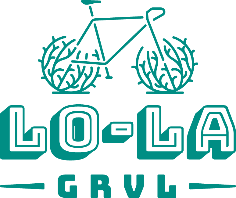 Lo-La Grvl